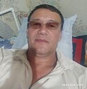 Шерзод Рахмонов, 47 лет