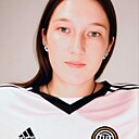 Larysa, 28 лет