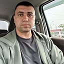 Антон, 38 лет