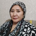 Фаина, 67 лет