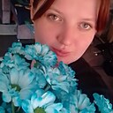 Татьяна, 31 год