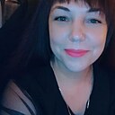 Светлана, 43 года