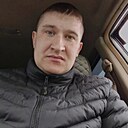 Сергей, 35 лет