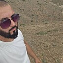 Халит, 35 лет