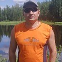 Антон, 43 года