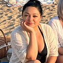 Невидимка, 33 года
