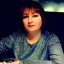 Эль, 39 лет