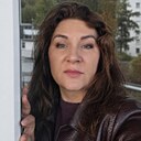 Алла, 51 год