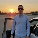 Андрей, 36 лет