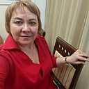 Елена, 51 год