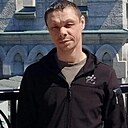 Михалыч, 44 года