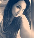 Katerina, 32 года