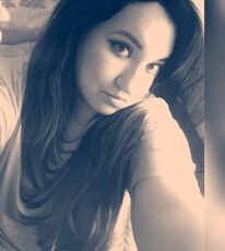 Фотография девушки Katerina, 32 года из г. Воронеж