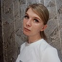 Ольга, 35 лет