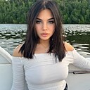 Ангелина, 26 лет