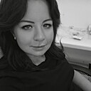 Катя, 41 год