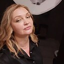 Милая, 45 лет