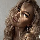 Ксения, 33 года
