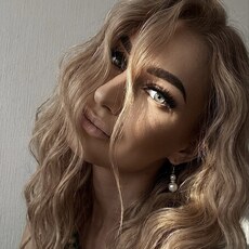 Фотография девушки Ксения, 33 года из г. Люберцы