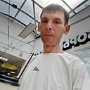 Евгений, 42 года