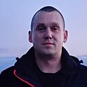 Егор, 40 лет