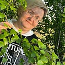Оксана, 44 года