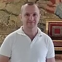 Dima, 35 лет