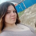 Дар, 28 лет