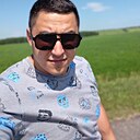 Альберт, 34 года