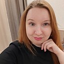 Елена, 34 года