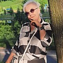 Мила, 58 лет