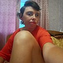 Клубничка, 33 года