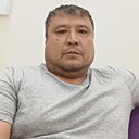 Ильяс, 42 года
