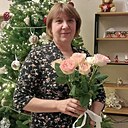 Ирина, 57 лет