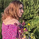 Александра, 36 лет