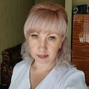Хорошая, 49 лет