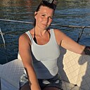 Елена, 47 лет