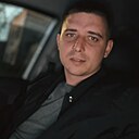 Владимир, 30 лет