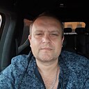 Александр, 47 лет