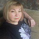 Надежда, 47 лет