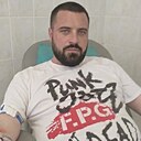 Дмитрий, 36 лет