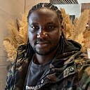 Jimmy, 34 года