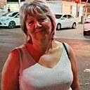 Ольга, 62 года