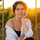 Марина, 32 года