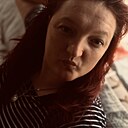 Незнакомка, 37 лет