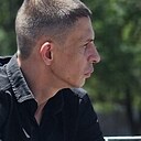 Александр, 33 года