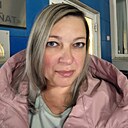Ирина, 39 лет