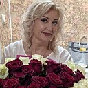 Екатерина, 49 лет