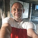 Лично, 38 лет