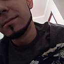 Ali, 30 лет